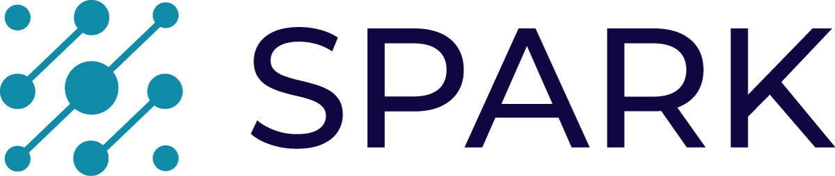 SPARK
